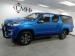 Foton Tunland G7 2.0TD double cab TL auto - Thumbnail 2