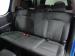 Foton Tunland G7 2.0TD double cab TL auto - Thumbnail 6