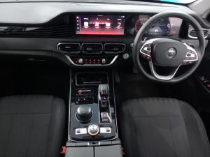 Foton Tunland G7 2.0TD double cab TL auto - Image 7