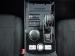 Foton Tunland G7 2.0TD double cab TL auto - Thumbnail 8