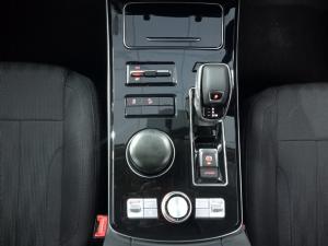 Foton Tunland G7 2.0TD double cab TL auto - Image 8