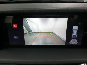 Foton Tunland G7 2.0TD double cab TL auto - Image 9