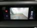 Foton Tunland G7 2.0TD double cab TL auto - Thumbnail 9