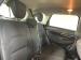 Toyota Urban Cruiser 1.5 XR manual - Thumbnail 9