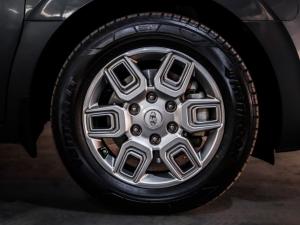 Hyundai Staria 2.2D Executive 9-seater - Image 10