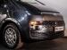 Hyundai Staria 2.2D Executive 9-seater - Thumbnail 11