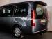 Hyundai Staria 2.2D Executive 9-seater - Thumbnail 12