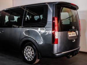 Hyundai Staria 2.2D Executive 9-seater - Image 12