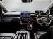 Hyundai Staria 2.2D Executive 9-seater - Thumbnail 14