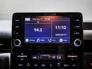 Hyundai Staria 2.2D Executive 9-seater - Image 15