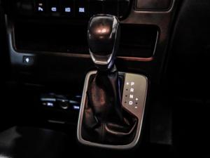 Hyundai Staria 2.2D Executive 9-seater - Image 16