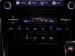 Hyundai Staria 2.2D Executive 9-seater - Thumbnail 17
