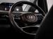 Hyundai Staria 2.2D Executive 9-seater - Thumbnail 18