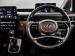 Hyundai Staria 2.2D Executive 9-seater - Thumbnail 19