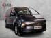 Hyundai Staria 2.2D Executive 9-seater - Thumbnail 1