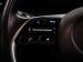 Hyundai Staria 2.2D Executive 9-seater - Thumbnail 20