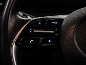 Hyundai Staria 2.2D Executive 9-seater - Image 20