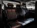 Hyundai Staria 2.2D Executive 9-seater - Thumbnail 21
