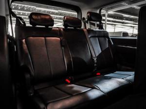 Hyundai Staria 2.2D Executive 9-seater - Image 21