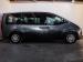Hyundai Staria 2.2D Executive 9-seater - Thumbnail 2