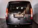 Hyundai Staria 2.2D Executive 9-seater - Thumbnail 4
