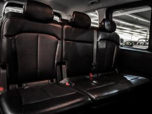 Hyundai Staria 2.2D Executive 9-seater - Image 6