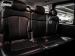 Hyundai Staria 2.2D Executive 9-seater - Thumbnail 6