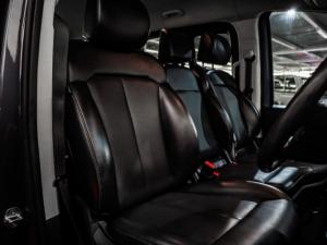 Hyundai Staria 2.2D Executive 9-seater - Image 7