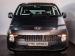 Hyundai Staria 2.2D Executive 9-seater - Thumbnail 8