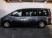 Hyundai Staria 2.2D Executive 9-seater - Thumbnail 9