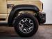 Suzuki Jimny 1.5 GLX AllGrip 3-door auto - Thumbnail 10