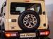 Suzuki Jimny 1.5 GLX AllGrip 3-door auto - Thumbnail 13