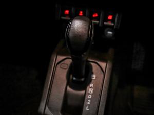 Suzuki Jimny 1.5 GLX AllGrip 3-door auto - Image 15