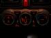 Suzuki Jimny 1.5 GLX AllGrip 3-door auto - Thumbnail 16
