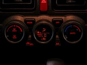 Suzuki Jimny 1.5 GLX AllGrip 3-door auto - Image 16