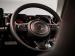 Suzuki Jimny 1.5 GLX AllGrip 3-door auto - Thumbnail 17