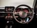 Suzuki Jimny 1.5 GLX AllGrip 3-door auto - Thumbnail 18