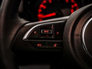 Suzuki Jimny 1.5 GLX AllGrip 3-door auto - Image 19