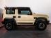 Suzuki Jimny 1.5 GLX AllGrip 3-door auto - Thumbnail 2