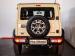 Suzuki Jimny 1.5 GLX AllGrip 3-door auto - Thumbnail 4