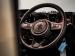 Suzuki Jimny 1.5 GLX AllGrip 3-door auto - Thumbnail 5