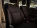 Suzuki Jimny 1.5 GLX AllGrip 3-door auto - Thumbnail 6