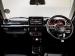 Suzuki Jimny 1.5 GLX AllGrip 3-door auto - Thumbnail 7