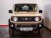 Suzuki Jimny 1.5 GLX AllGrip 3-door auto - Thumbnail 8