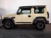 Suzuki Jimny 1.5 GLX AllGrip 3-door auto - Thumbnail 9