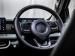 GWM P300 2.4T double cab LT - Thumbnail 10