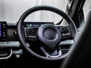 GWM P300 2.4T double cab LT - Image 10