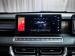 GWM P300 2.4T double cab LT - Thumbnail 11