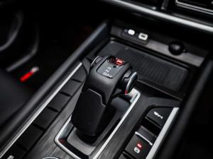 GWM P300 2.4T double cab LT - Image 12