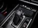 GWM P300 2.4T double cab LT - Thumbnail 12